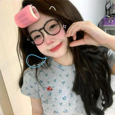 梨花无意伴春寒