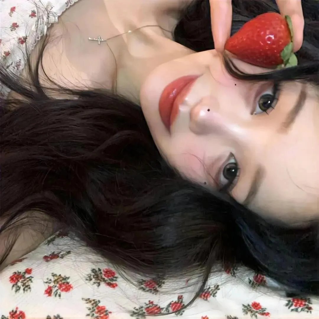 七零小飒妻追夫治家游刃有余