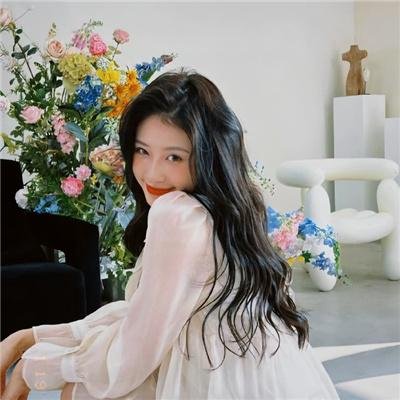 我在新手村悄悄苟成了大BOSS