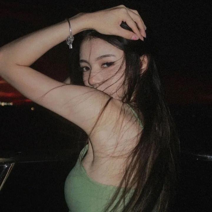 旧案寻凶第二季