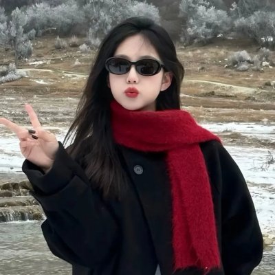 踏浪重生之渔港旧梦