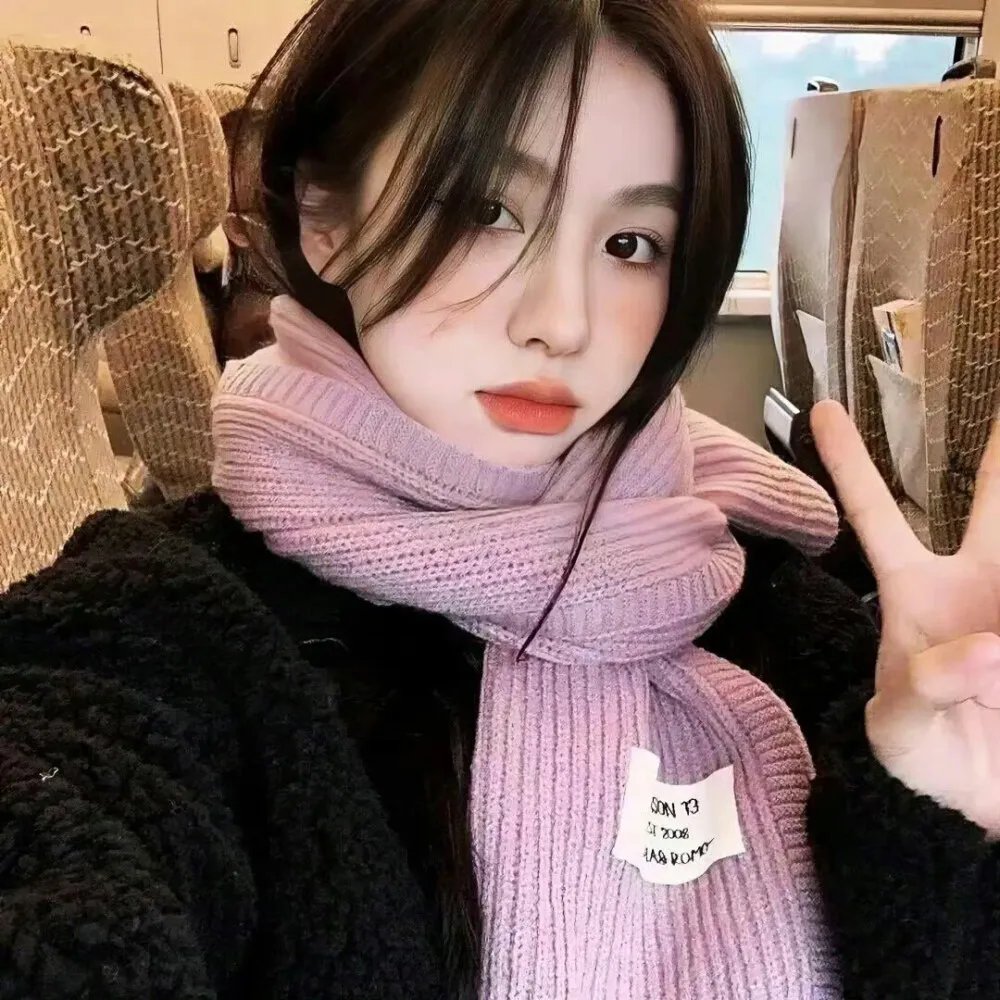 卖房子的女人