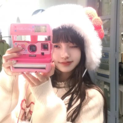 达拉斯买家俱乐部