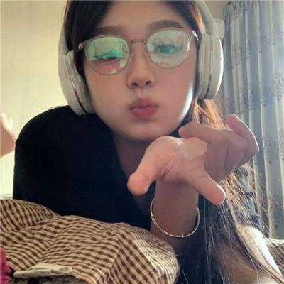 爱能看见~全盲夫妇孕育的小小生命