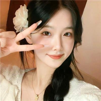 萌宝降临我的妈咪我来宠