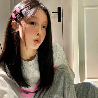 失忆谜案