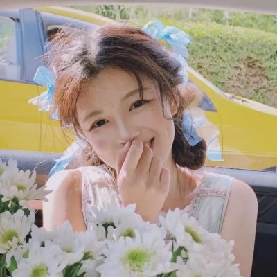 查尔斯·斯旺三世心灵一瞥