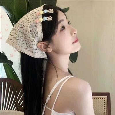 镀金盛夏第一季