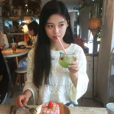 蒙庞西耶王妃
