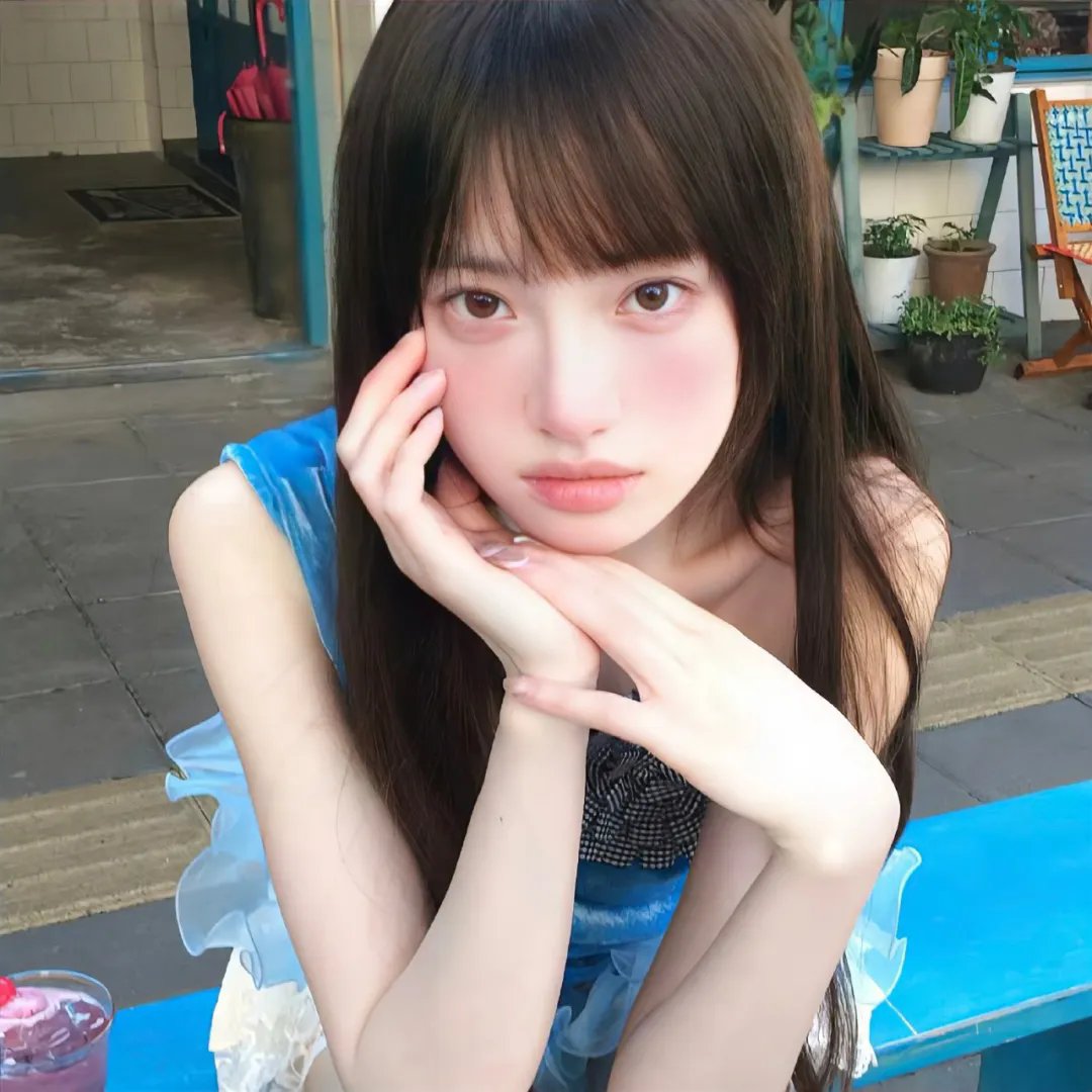 欲买桂花同载酒