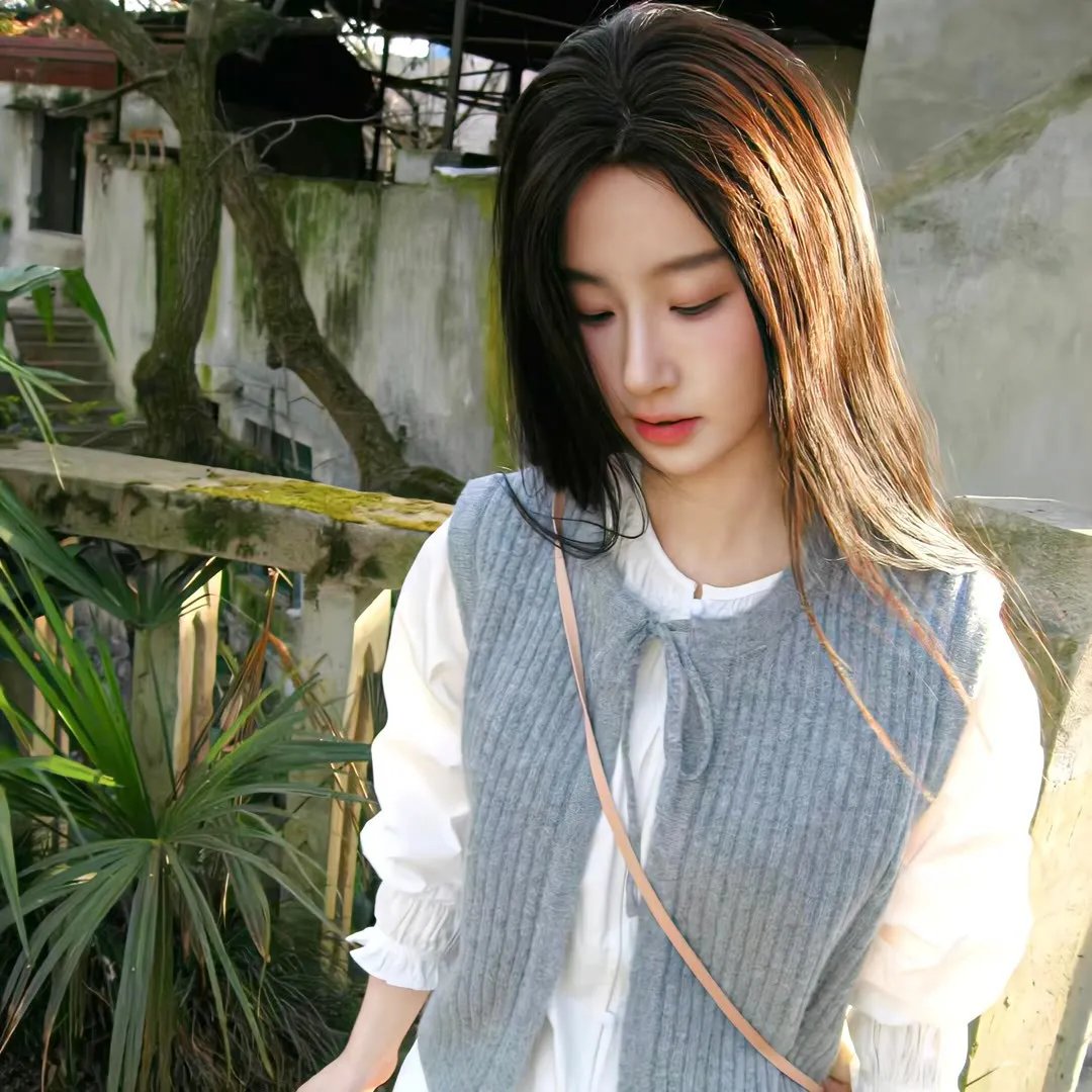 我有吹牛成真系统