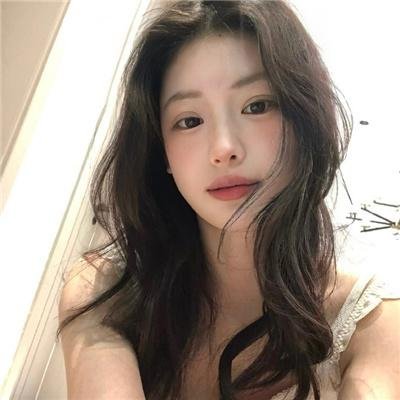 星期五晚餐第六季