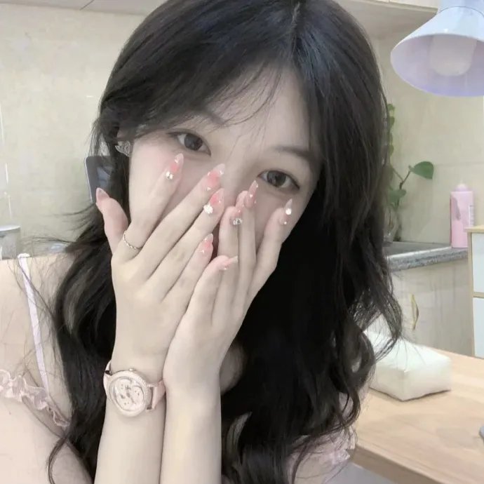 哥斯拉2：怪兽之王